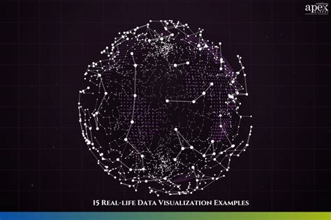 eonjs|Visualizing Real.